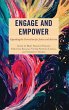 Engage and Empower - Bild 1