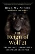 The Reign of Wolf 21 - Bild 1