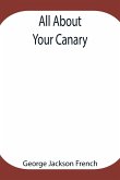 All About Your Canary