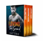 Loving the Sound Box Set Vol 1 (eBook, ePUB)