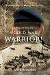 Adventures of a Cold-War Warrior! - Bild 1