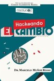 Hackeando El Cambio