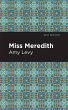 Miss Meredith - Bild 1