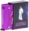 Star Wars: The Tiny Book of Legendary... - Bild 1