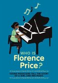 Who is Florence Price?