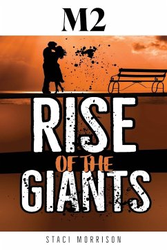 M2-Rise of the Giants - Morrison, Staci