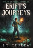 Erift's Journeys