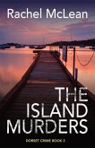 The Island Murders