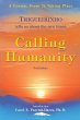 Calling Humanity - Bild 1