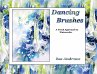 Dancing Brushes - Bild 1