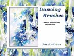 Dancing Brushes
