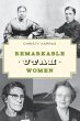 Remarkable Utah Women - Bild 1