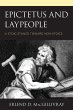 Epictetus and Laypeople - Bild 1