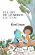 El Libro de Las Nuevas Lecturas - Bild 1