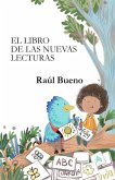 El Libro de Las Nuevas Lecturas