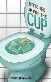 Stitched up for the Cup Stitched up for the Cup