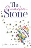 The Chameleon Stone