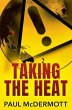 Taking the Heat - Bild 1