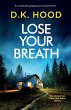 Lose Your Breath - Bild 1