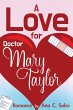 A Love for Doctor Mary Taylor - Bild 1