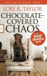 Chocolate-Covered Chaos - Bild 1