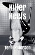 Killer Heels - Bild 1