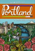 Wanderlust Portland
