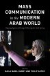 Mass Communication in the Modern Arab... - Bild 1