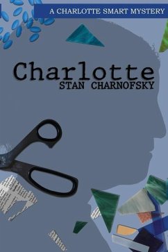 Cover Charlotte