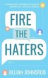 Fire the Haters (eBook, ePUB) - Bild 1