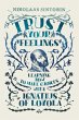 Trust Your Feelings - Bild 1