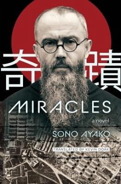 Miracles - Ayako, Sono