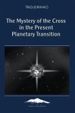 Mystery of the Cross
