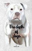 The depth of dogs