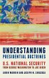 Understanding Presidential Doctrines - Bild 1