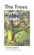 The Trees Have Goats - Bild 1