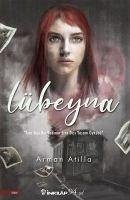 Cover Lübeyna