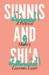 Sunnis and Shi'a - Bild 1