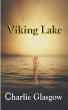 Viking Lake - Bild 1