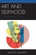 Art and Selfhood - Bild 1