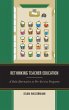 Rethinking Teacher Education - Bild 1