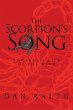 The Scorpion's Song - Bild 1