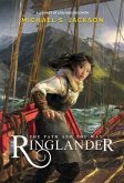Ringlander Ringlander