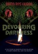 Devouring Darkness - Bild 1