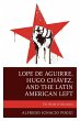 Lope de Aguirre, Hugo Chávez, and the... - Bild 1
