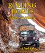 Rolling Homes - Bild 1