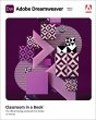 Adobe Dreamweaver Classroom in a Book... - Bild 1