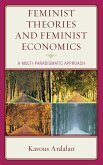 Feminist Theories and Feminist Economics