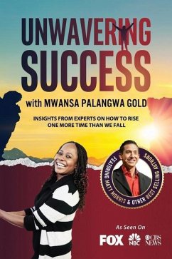 Unwavering Success with Mwansa Palangwa Gold - Gold, Mwansa Palangwa