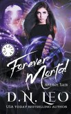 Forever Mortal - Soulmate Tales